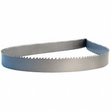 Lenox Band Saw Blade,10 ft. 10-1/2 In. 95849QPB103315