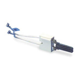 White-Rodgers Hot Surface Igniter, OEM, 120V AC 07 67A365S1