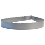 Lenox Band Saw Blade,5 ft. 4-1/2 In. L,Bimetal 12902D2B51638