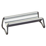 American Beauty Tools AMERICAN BEAUTY Sil Soldering Iron Stand 573