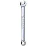 Facom Combination Wrench,Metric,4 mm FM-39.4H