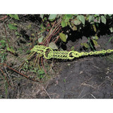 Brush Grubber Shrub-Clump Grubber BG-16