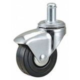 Sim Supply Friction-Ring Stem Caster  429H23