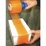 Goodwrappers Stretch Wrap,Cast,Standard Duty,PK4 15A891