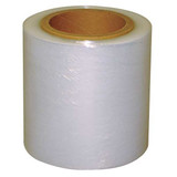 Sim Supply Stretch Wrap,Cast,Standard Duty,PK12  15C017