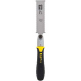 Stanley Saw,Flush Cut Stroke  20-331