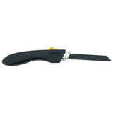 Stanley Folding Pocket Saw 8 In 15-333