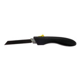 Stanley Folding Pocket Saw 8 In 15-333