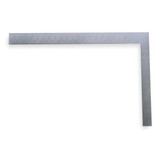 Stanley Rafter Square,Steel,24 x 16 45-910