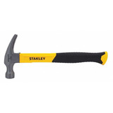 Stanley Hammer,Rip Claw,16 oz.,12" L STHT51511