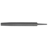 Stanley Wood Rasp,American,Half Round,8 In. L 22-017