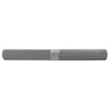 Stanley Wood Rasp 4-in-1,American,8 In. L 21-113