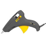 Stanley Glue Gun,Finger Trigger,Corded GR25-2