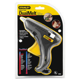 Stanley Glue Gun,Finger Trigger,Corded GR25-2