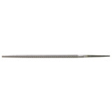 Stanley Round File,American,Round,Bastard/Single 22-307