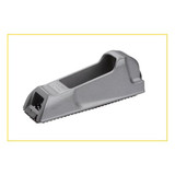 Stanley Plane,Pocket 21-399