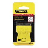 Stanley