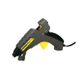 Stanley Glue Gun,Finger Trigger,Corded GR100