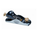 Stanley Plane,Block 12-920