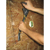 Stanley Demolition Bars,Universal Wrecking Tool 55-099