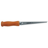 Stanley Saw,Wallboard,6 In 15-206
