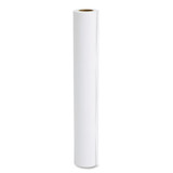 Epson® Presentation Matte Paper, 24" X 82 Ft, Matte White S041295