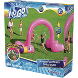 H20GO!