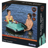 Hydro-Force
