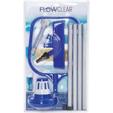 Bestway Flowclear Pool Accessories Set