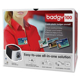 Badgy