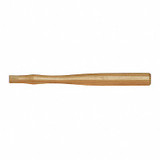 Link Handles Ball Pein Hammer Handle,32-48 oz.,18"  65594GRA