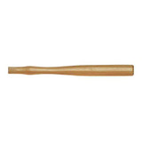 Link Handles Ball Pein Hammer Handle,24-28 oz.,16" 65578GRA