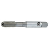 Osg Thread Forming Tap,#10-32,HSS 2865605