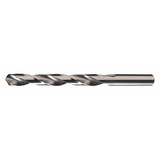 Chicago-Latrobe Jobber Drill,#15,HSS 46285