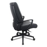 THE RAYNOR GROUP, INC.
