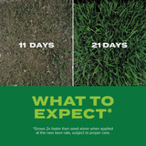 Turf Builder 16# Rpd Tf Grass Seed 18228 760411