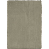 Mohawk Home 6 Ft. x 9 Ft. Assorted Bound Remnant Area Rug