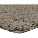 Mohawk Home 6 Ft. x 9 Ft. Assorted Bound Remnant Area Rug 8225 9999 000609 270710