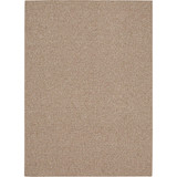 Mohawk Home 6 Ft. x 9 Ft. Assorted Bound Remnant Area Rug 8225 9999 000609 270710