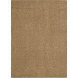 Mohawk Home 6 Ft. x 9 Ft. Assorted Bound Remnant Area Rug 8225 9999 000609 270710