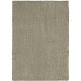 Mohawk Home 8 Ft. x 12 Ft. Assorted Bound Remnant Area Rug 8227 9999 000812 297389