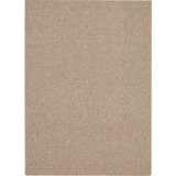 Mohawk Home 8 Ft. x 12 Ft. Assorted Bound Remnant Area Rug 8227 9999 000812 297389