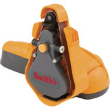 Smith's Consumer Products Electric Knife & Scissor Sharpener 50933