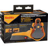 Smith's Consumer Products Electric Knife & Scissor Sharpener 50933 719899