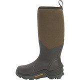 The Muck Boot Company