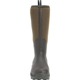 The Muck Boot Company Wetland Men's Waterproof Hunting Boot, Size 11 WET-998K-TN-110 734255