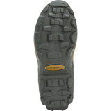 The Muck Boot Company Wetland Men's Waterproof Hunting Boot, Size 11 WET-998K-TN-110 734255