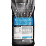 Native Puppy Performance Nutrition 40 Lb. Dry Dog Food 3903 763933