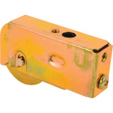Prime-Line Sliding Door Steel Roller Assembly D 1594