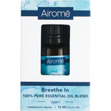 Airome Breathe In Blend 15 Ml Essential Oil E318